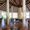 Отель Royalton Cayo Santa Maria - Adults Only - All Inc., фото 15