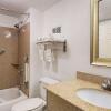Отель Quality Inn & Suites Greenville - Haywood Mall, фото 8