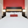 Отель La Quinta Inn & Suites by Wyndham Starkville at MSU, фото 14