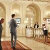 Отель Grand Hotel Continental Bucuresti, фото 30