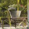 Отель Ferienhaus Badersee, фото 18