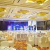 Отель Deyang Care Feeling Grand Hotel, фото 12