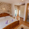Отель Villa Ivana, фото 8