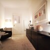 Отель Tourist Guide Recommendet Apartment in Hamburg, фото 2