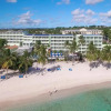 Отель Coconut Court Beach Hotel, фото 30