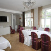 Отель Villa Ettel, фото 11