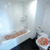 Отель 81 Central Hotel, фото 8