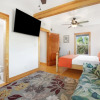 Отель Hot Sand 4 Bedroom Home by RedAwning, фото 4