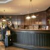 Отель Mercure Hotel Frankfurt Airport Langen, фото 34