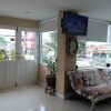 Отель OYO 75389 Pandora house, фото 8