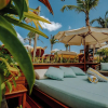 Отель Secana Beachtown, фото 49