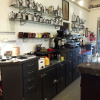 Отель Auberge Le Tilleul, фото 4