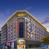 Отель K-Hotels, фото 1