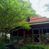 Отель Sawasdee Pai River Resort в Паи