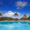 Отель Sirenis Tropical Varadero, фото 30