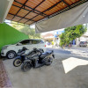 Отель OYO 92896 Hotel Sahabat Syariah, фото 17