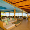 Отель Samui Orchid The Ocean Resort, фото 23
