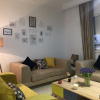 Отель New Cosy Appart In La Marsa - Aduls Only, фото 2