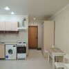 Гостиница Apartamentyi Ot Olgi, фото 11