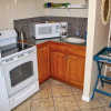 Отель Coconut Grove Beach Resort Suites 1 to 4, фото 3