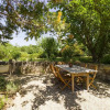 Отель Maison Mas-Blanc-des-Alpilles, 7 pièces, 8 personnes - FR-1-599-9, фото 13