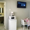 Отель Varadero Marina Airport Guests Rooms, фото 24