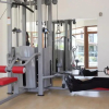 Отель Club Orka Hotel, фото 6