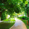 Отель Inovation at Marival Distinct by Go Travel Club All Inclusive, фото 1