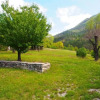 Отель Villa with 2 Bedrooms in Sisteron, with Wonderful Mountain View, Private Pool, Furnished Garden - 16, фото 9