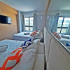 Отель Atlântico Tambaú Home Service, фото 4