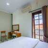 Отель Omah Gerjen 29 by Bukit Vista, фото 5