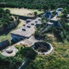 Отель Luxury Villas Mon Perin, фото 20