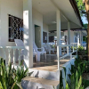 Отель Blue Bay Bungalow, фото 23