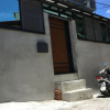 Отель Cheng Kung Tainan Homestay, фото 10