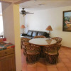 Отель Aventura 3 Bedroom Townhouse, фото 9