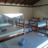 Отель Geração Hostel, фото 17