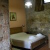 Отель Mandria Del Dottore Toscano, фото 4