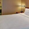 Отель SpringHill Suites by Marriott DFW Airport East/Las Colinas, фото 3