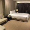 Отель Talmud Hotel Kaohsiung LoveRiver, фото 19