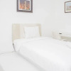 Отель Highest Value Studio Room Apartment at Silkwood Residence, фото 2