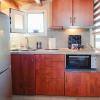 Отель Attic Suite in Alykes, фото 3