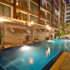 Отель Kokotel Pattaya South Beach, фото 20