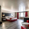 Отель Tilt Hotel Universal/Hollywood, Ascend Hotel Collection, фото 2