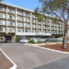 Отель ibis Styles Kalgoorlie в Калгурли