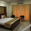 Отель Pastina Beach Resort, фото 17