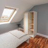 Отель Silver Birch House, фото 5