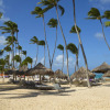 Отель Royal Service at Paradisus Punta Cana - Adults Only All Inclusive, фото 27