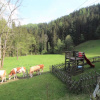 Отель Krechen Alm, фото 14