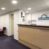 Отель Days Inn by Wyndham Bridgend Cardiff M4, фото 1