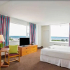 Отель Seagull Hotel Miami Beach, фото 31